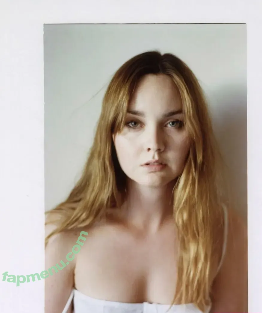 Liana Liberato nude photo #0105 (lianaliberato)