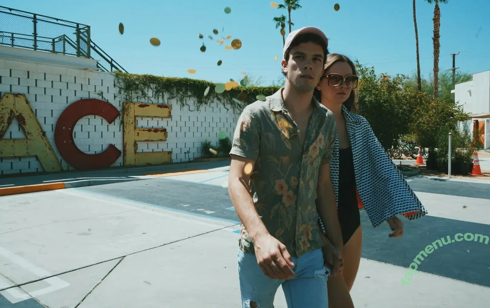 Liana Liberato nude photo #0159 (LianaLiberato)