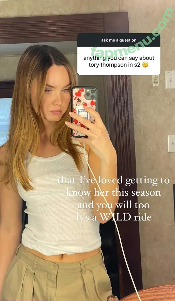 Liana Liberato nude photo #0160 (LianaLiberato)