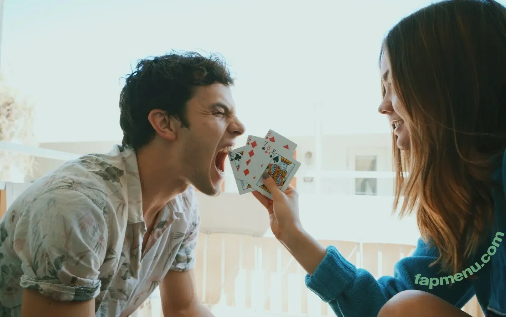 Liana Liberato nude photo #0171 (LianaLiberato)