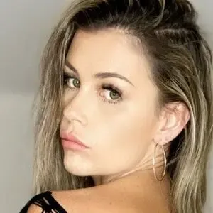 lianabanana / bananalianas nude photo #0005