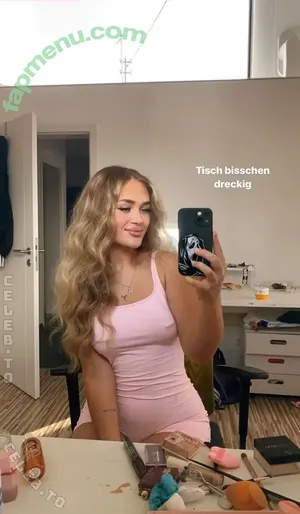 Lianadaria nude photo #0101