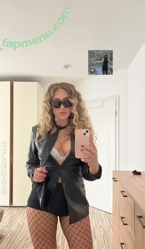 Lianadaria nude photo #0106