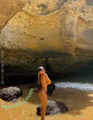 Lianadaria nude photo #0115