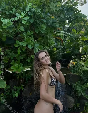 Lianadaria nude photo #0151