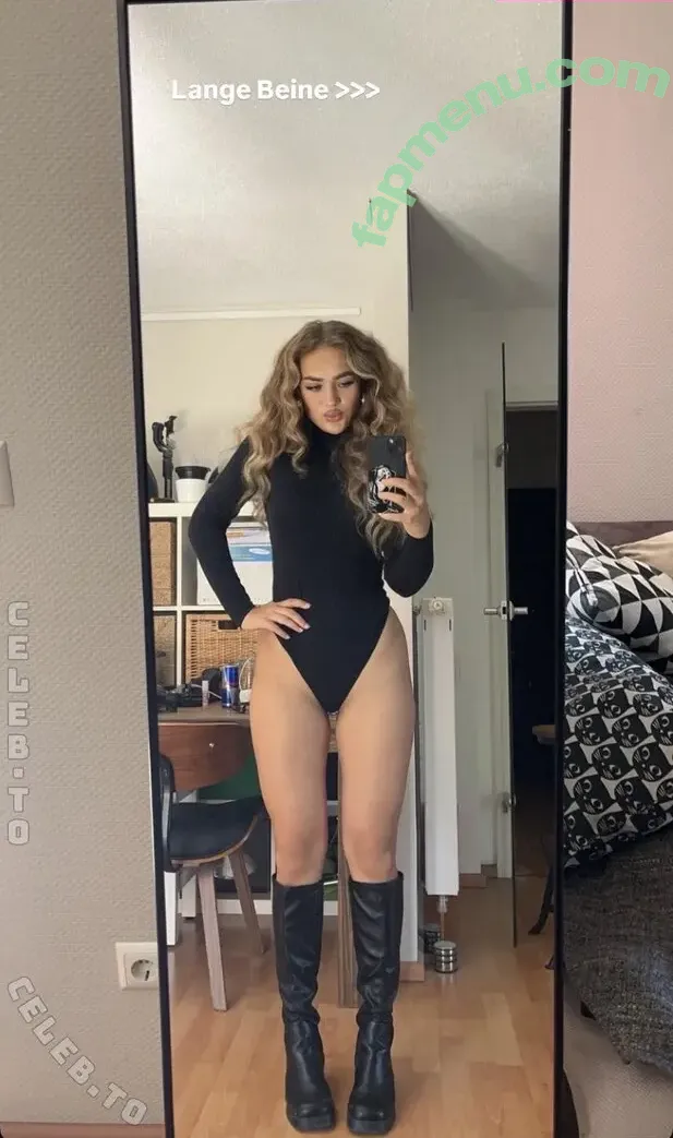 Lianadaria nude photo #0089 (Lianadaria)