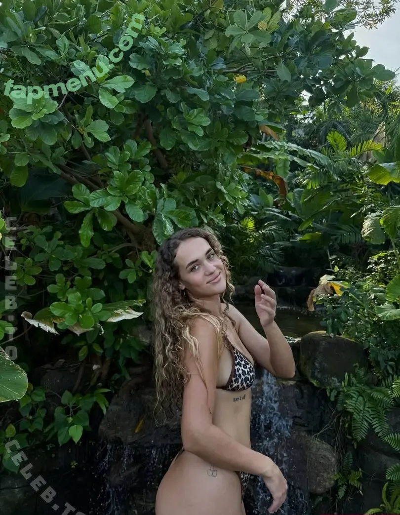 Lianadaria nude photo #0151 (Lianadaria)