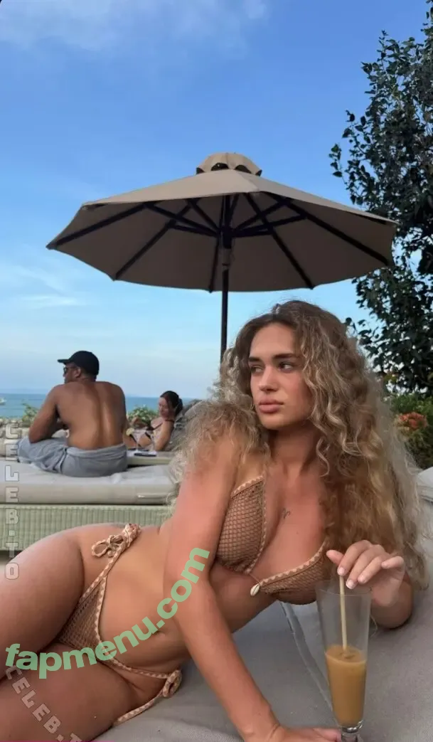 Lianadaria nude photo #0152 (Lianadaria)