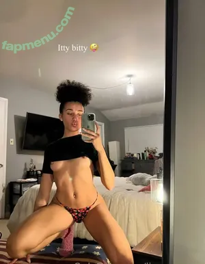 lianamariee / lianamarie nude photo #0274