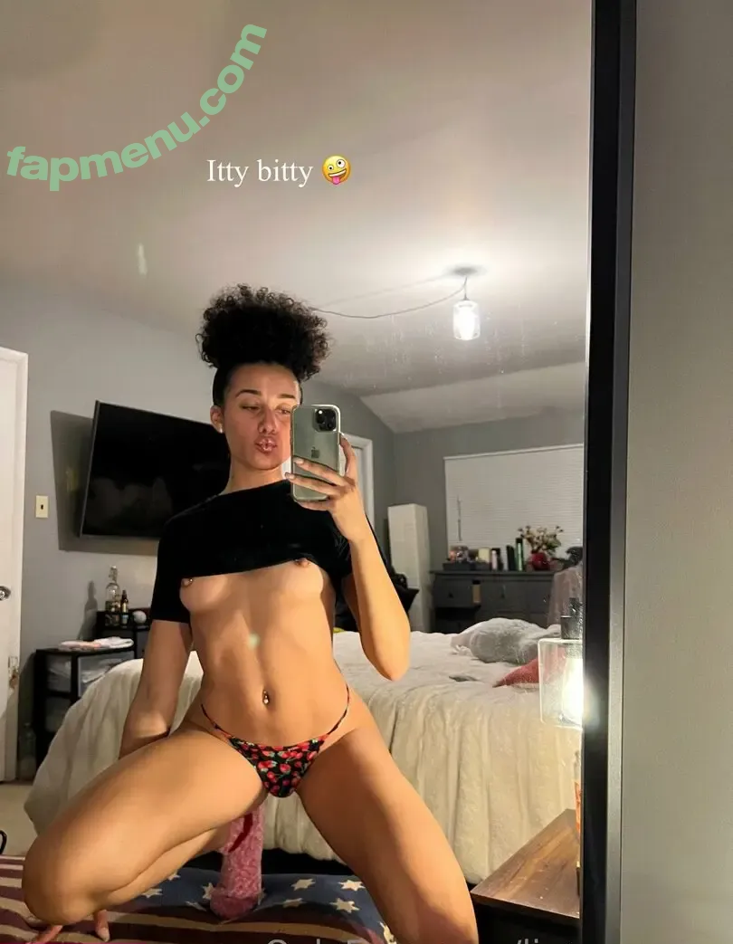 lianamariee nude photo #0274 (lianamarie)