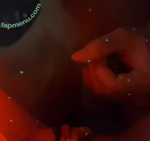 Liandra Bruder / bruderr nude photo #0306