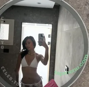 Liane Polt / lianepolt nude photo #0054