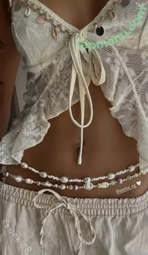 Liane Polt / lianepolt nude photo #0056