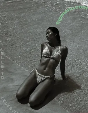 Liane Polt / lianepolt nude photo #0061