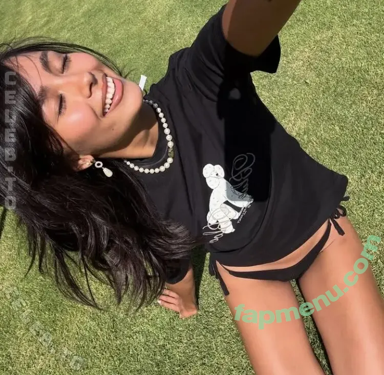 Liane Polt nude photo #0053 (lianepolt)