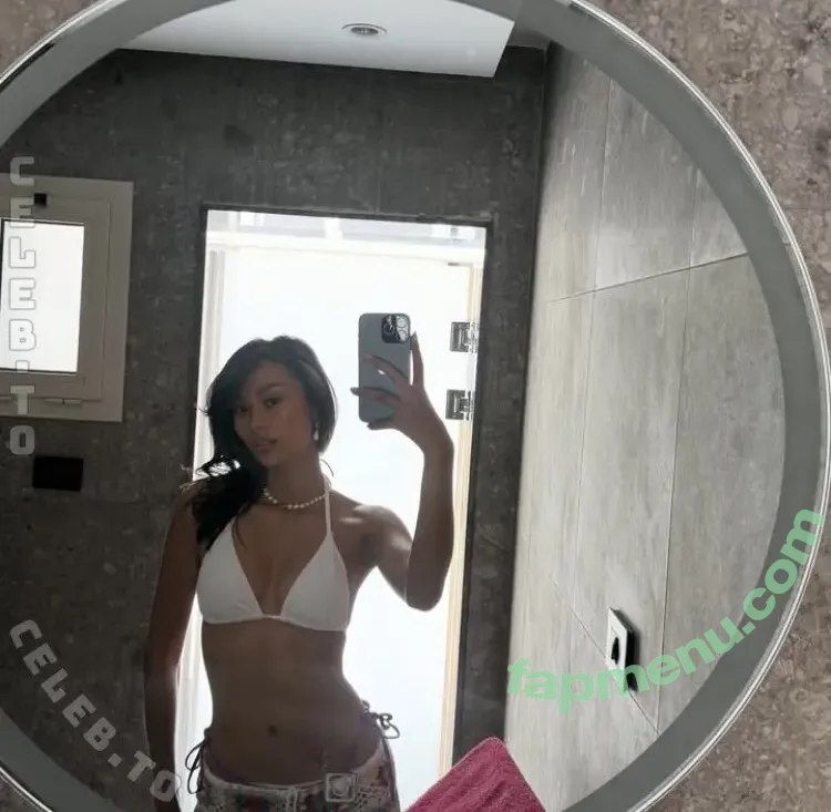 Liane Polt nude photo #0054 (lianepolt)