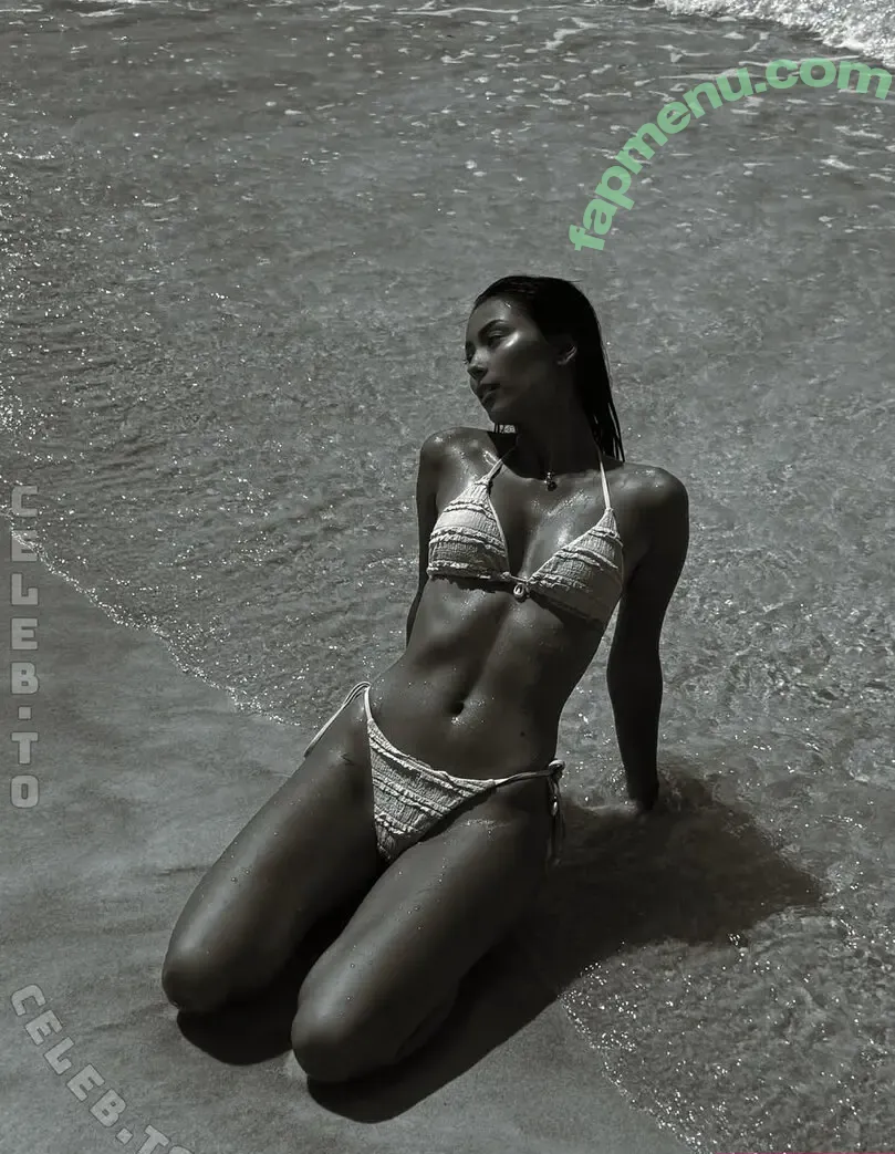 Liane Polt nude photo #0061 (lianepolt)