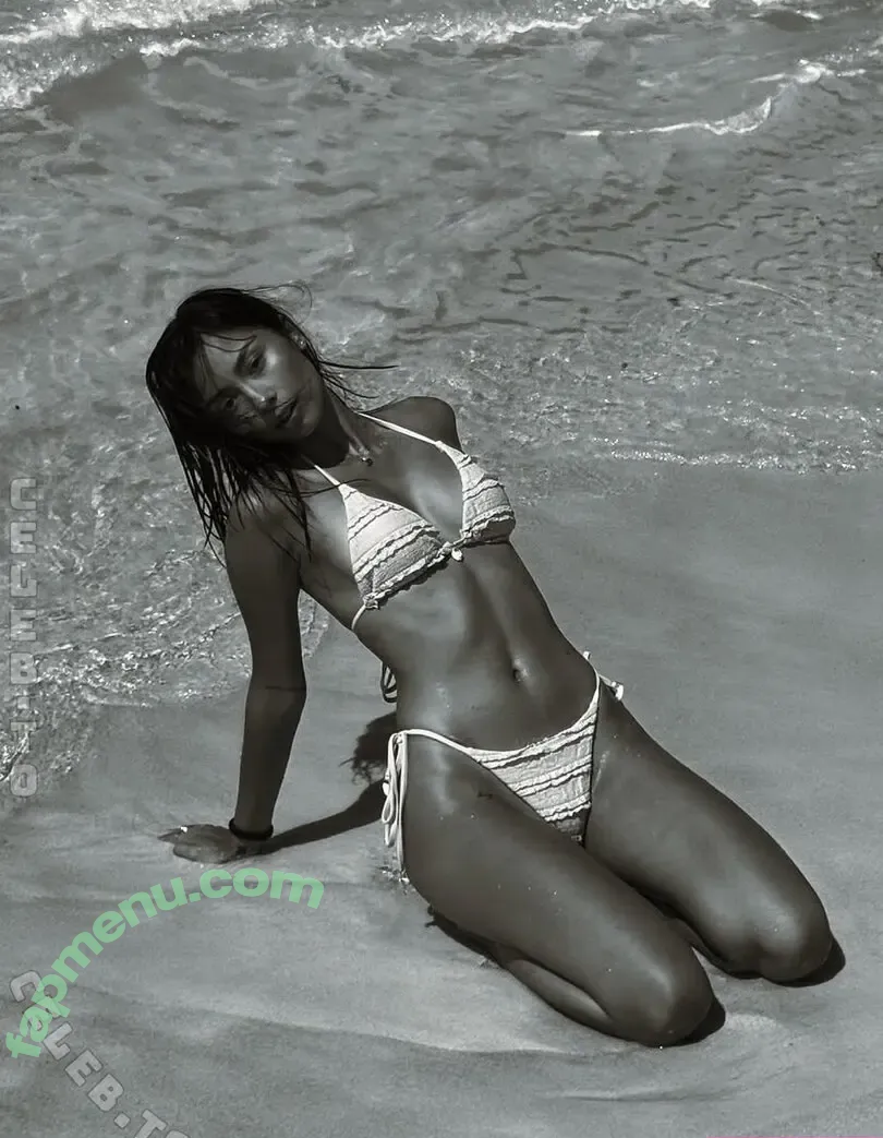 Liane Polt nude photo #0063 (lianepolt)