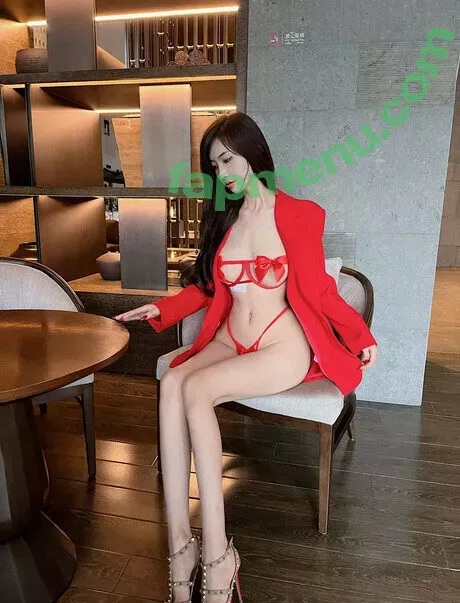 lianhong6688 nude photo #0357 (脸红Dearie)