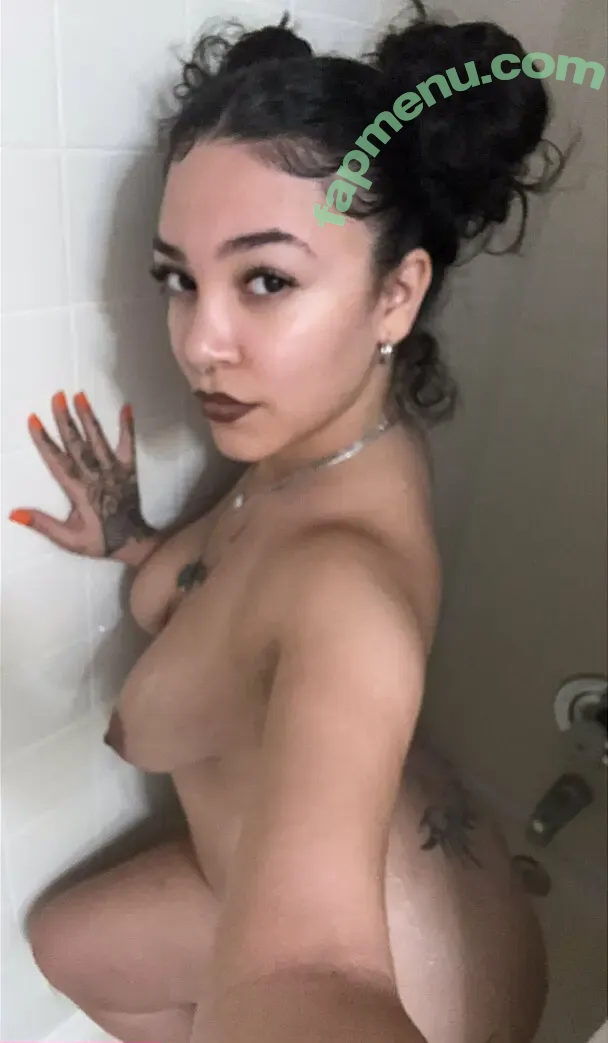 lianiiixox2 nude photo #0033 (lianaxoxoxo)