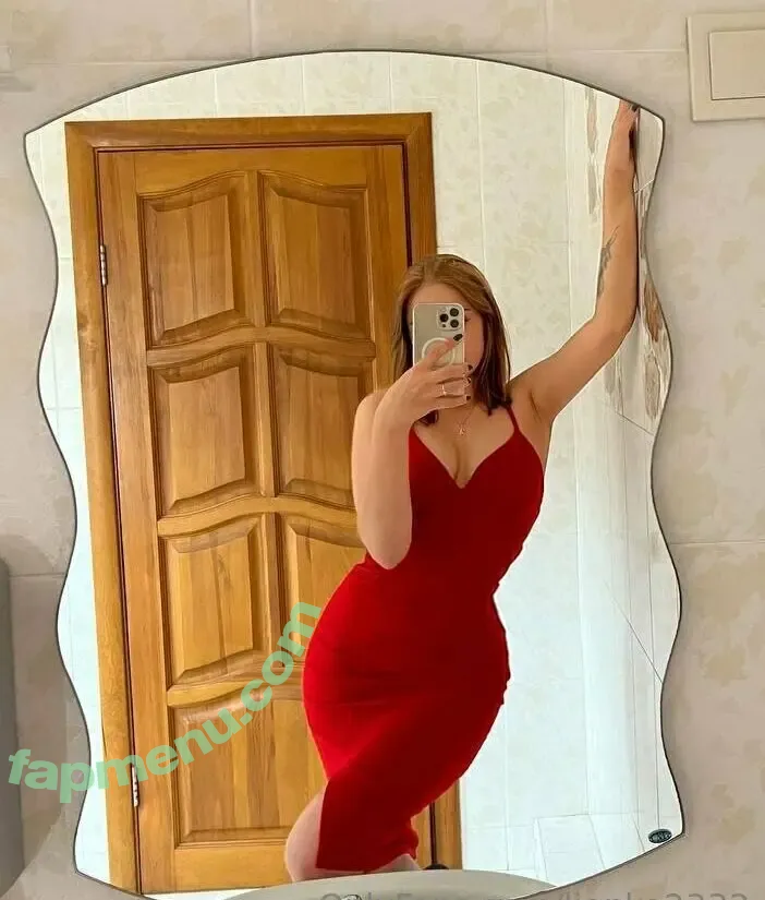 lianka2332 nude photo #0002 (lianadelr3y)