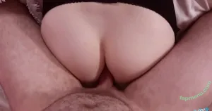 Lianna Lawson / liannalawson / solsuccy nude photo #0169