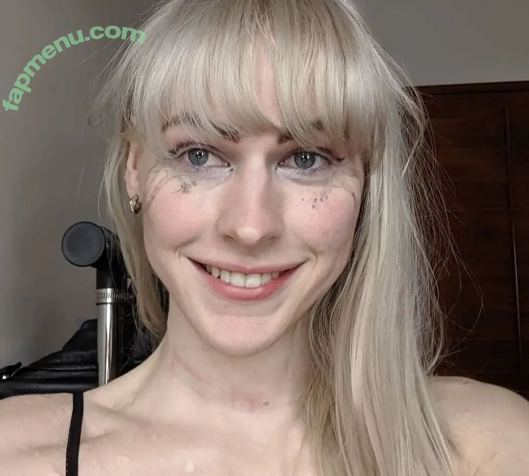 Lianna Lawson nude photo #0148 (liannalawson / solsuccy)