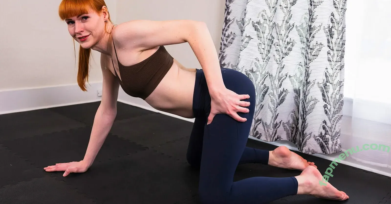 Lianna Lawson nude photo #0374 (liannalawson / solsuccy)