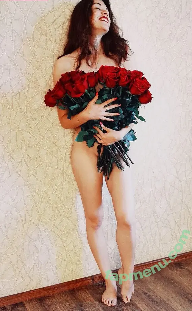 LiAnna nude photo #0041 (LiAnna863 / Liasoul5 / Lilianna)