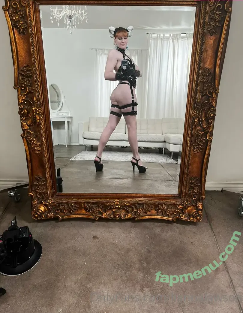 liannalawson nude photo #0115 (solsuccy)