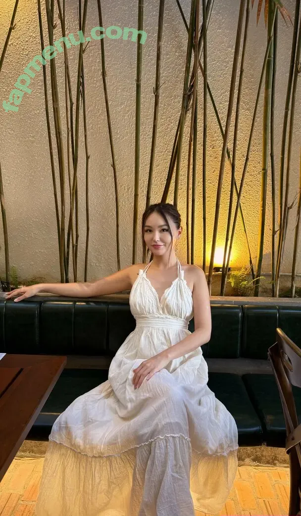 liapetite nude photo #0005 (lia_petite_cl)