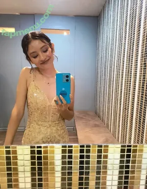 liaqueenx420 / lrxqueens nude photo #0021