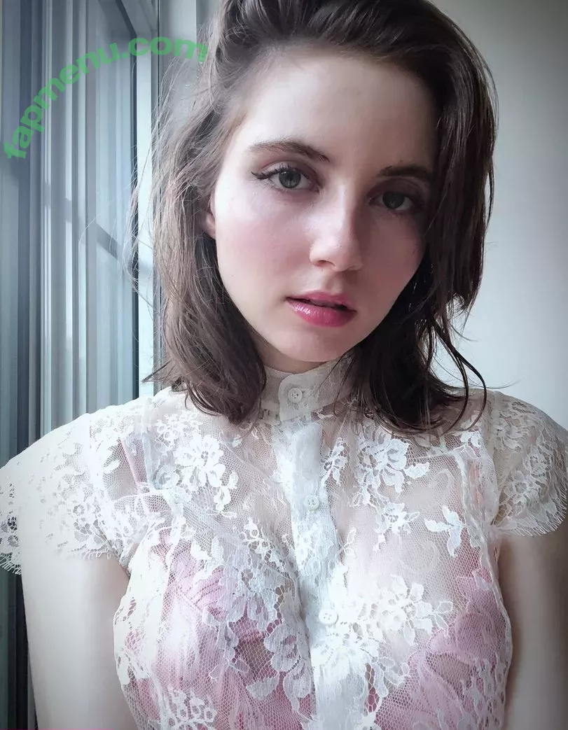 Liara Roux nude photo #0056 (liararoux)