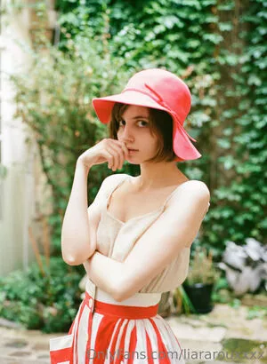  nude photo #0011