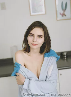  nude photo #0032