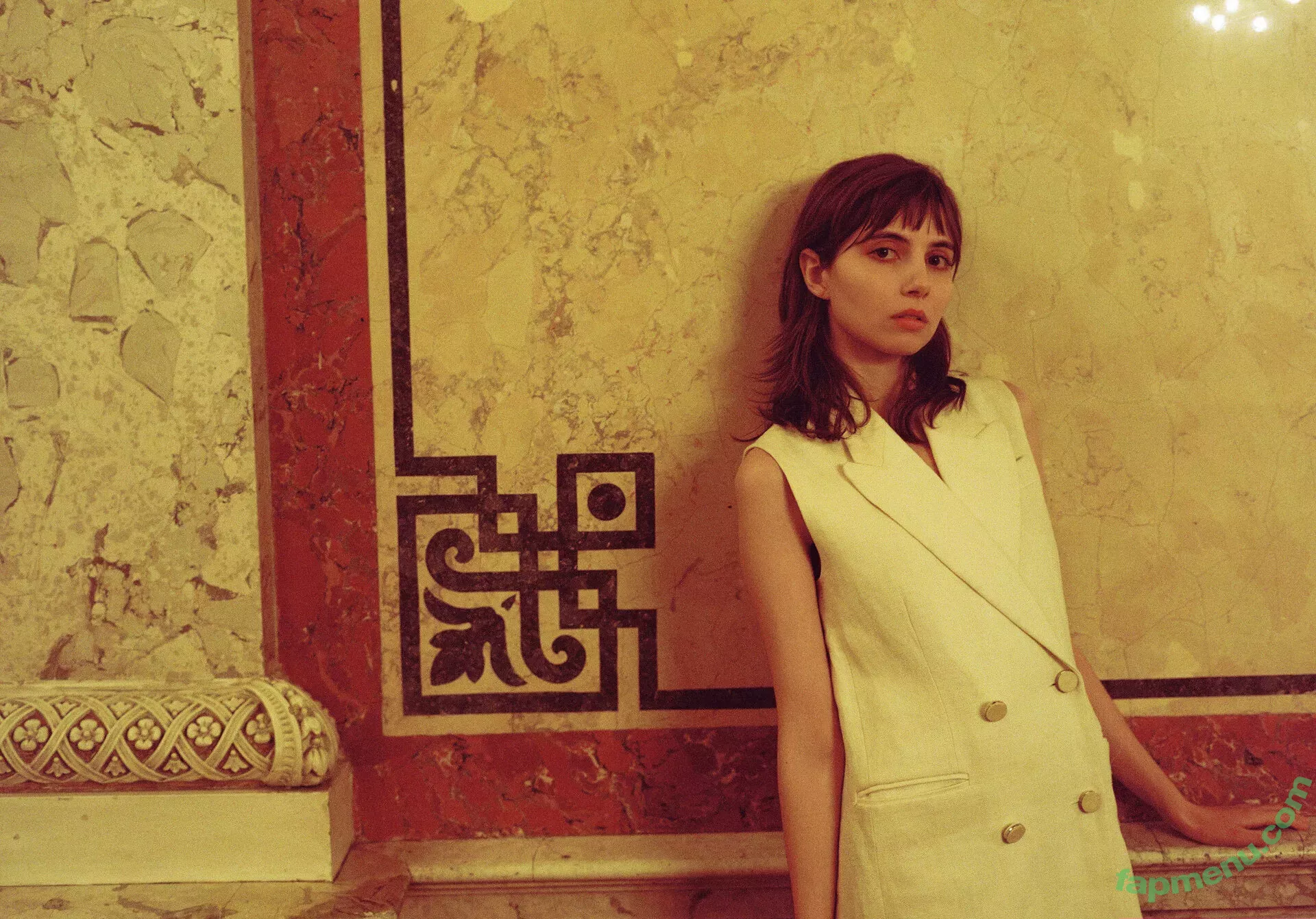 liararouxxxx nude photo #0055 (liararouxxxx)