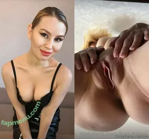 liarichifree / catpeaach nude photo #0018