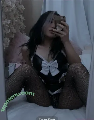 LiaSamurai / liasamuraii nude photo #0126