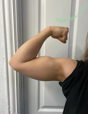 LiaSamurai / liasamuraii nude photo #0144