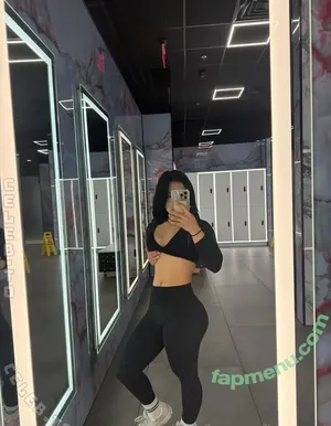 LiaSamurai / liasamuraii nude photo #0151