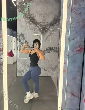 LiaSamurai / liasamuraii nude photo #0162