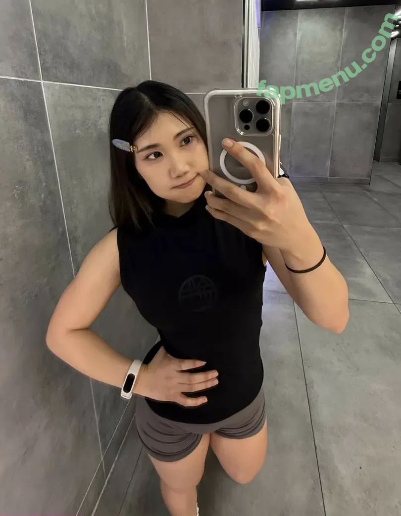 LiaSamurai nude photo #0068 (LiaSamurai)