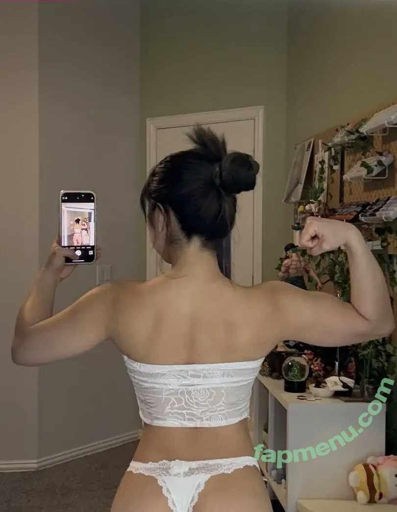 LiaSamurai nude photo #0074 (LiaSamurai)