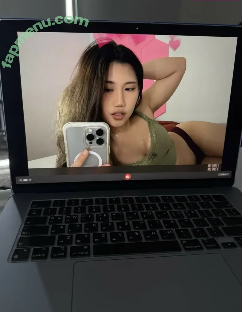 LiaSamurai nude photo #0076 (LiaSamurai)