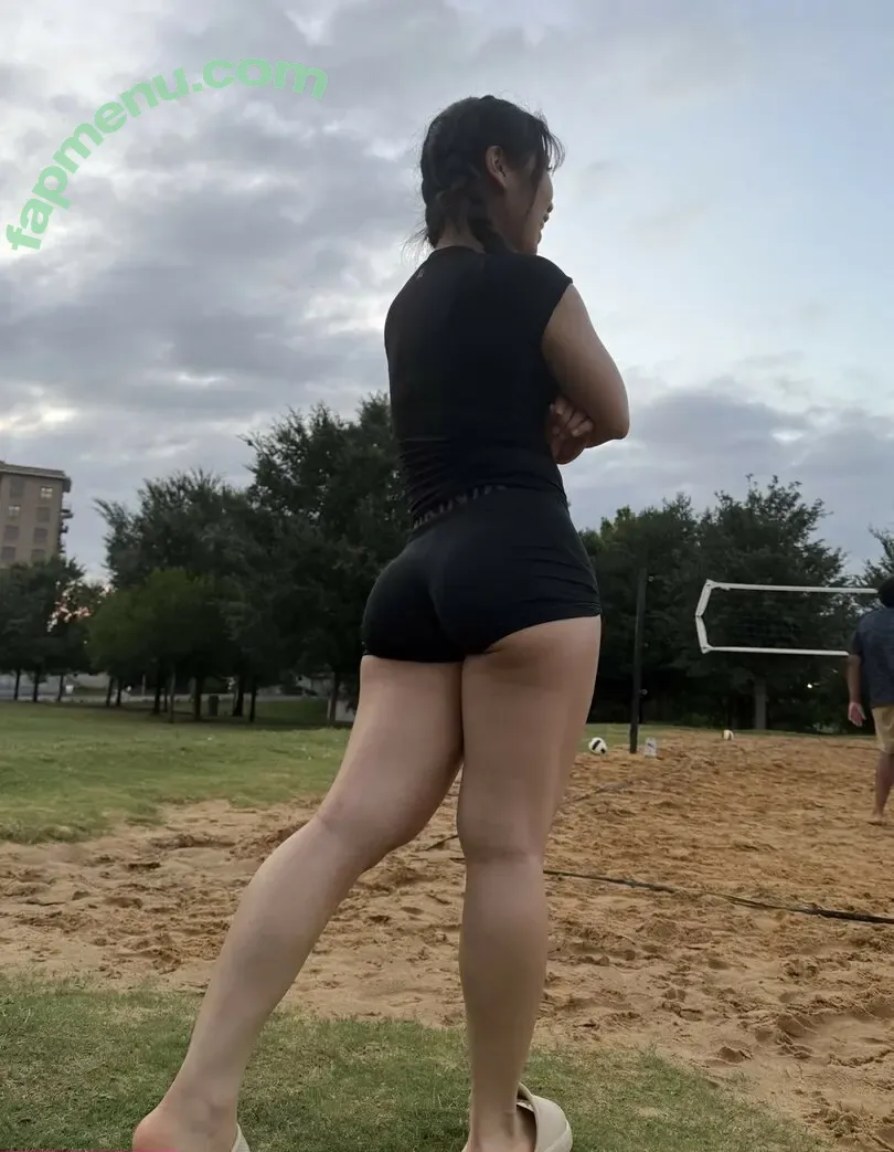 LiaSamurai nude photo #0082 (LiaSamurai)