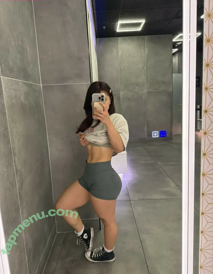 LiaSamurai nude photo #0091 (LiaSamurai)