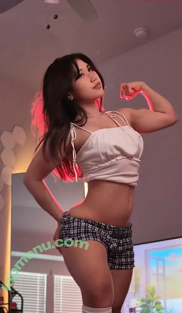 LiaSamurai nude photo #0095 (LiaSamurai)