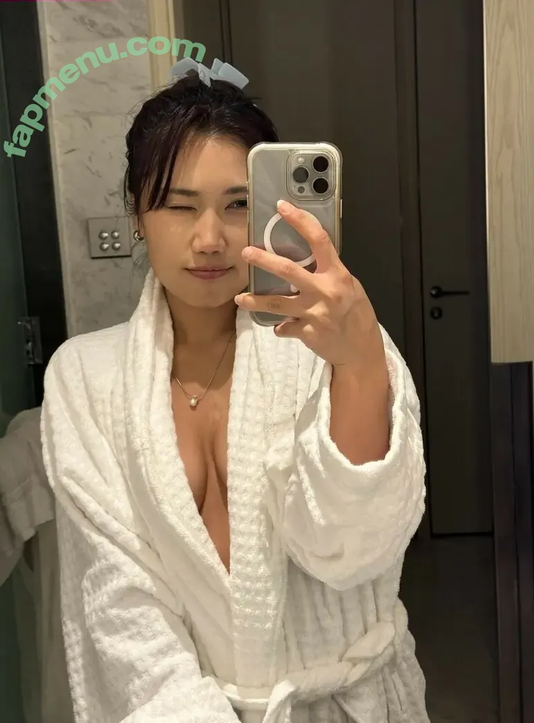 LiaSamurai nude photo #0101 (LiaSamurai)