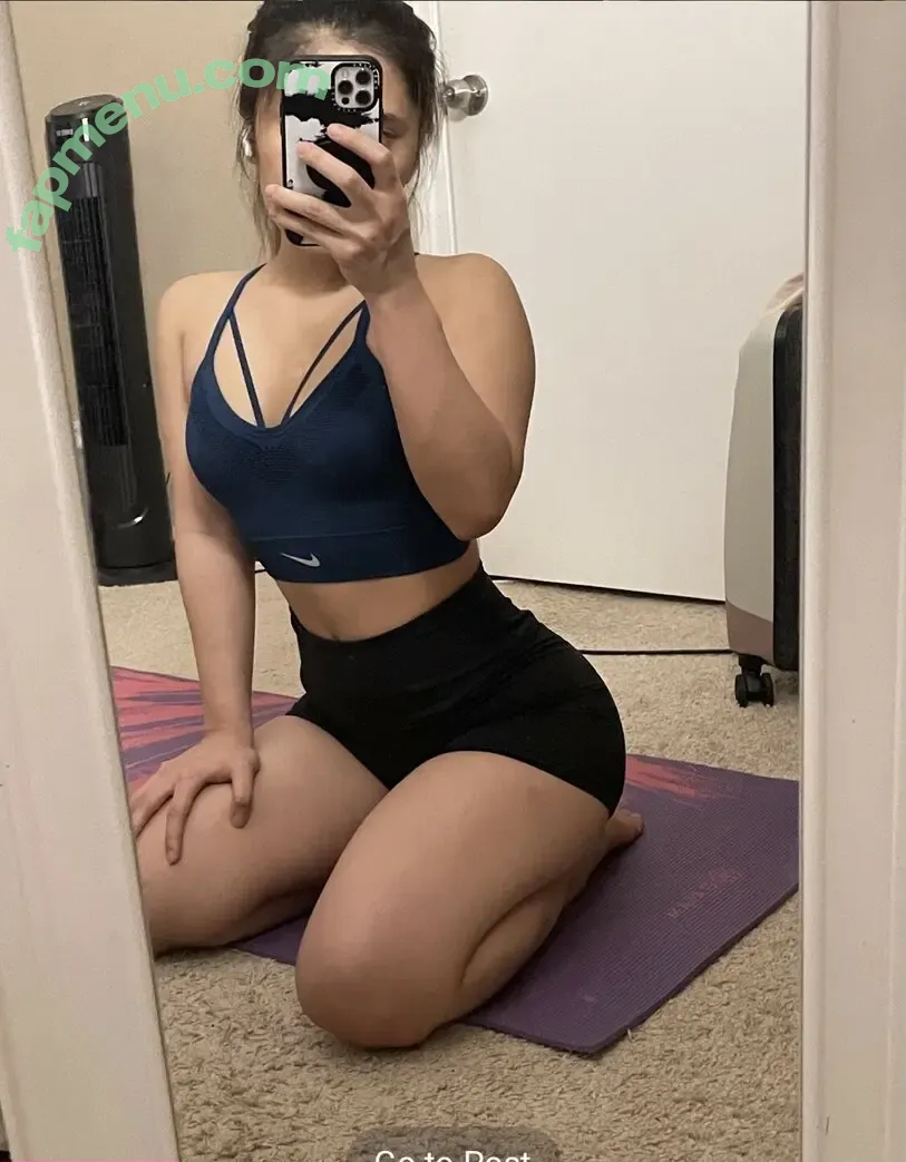 LiaSamurai nude photo #0111 (liasamuraii)