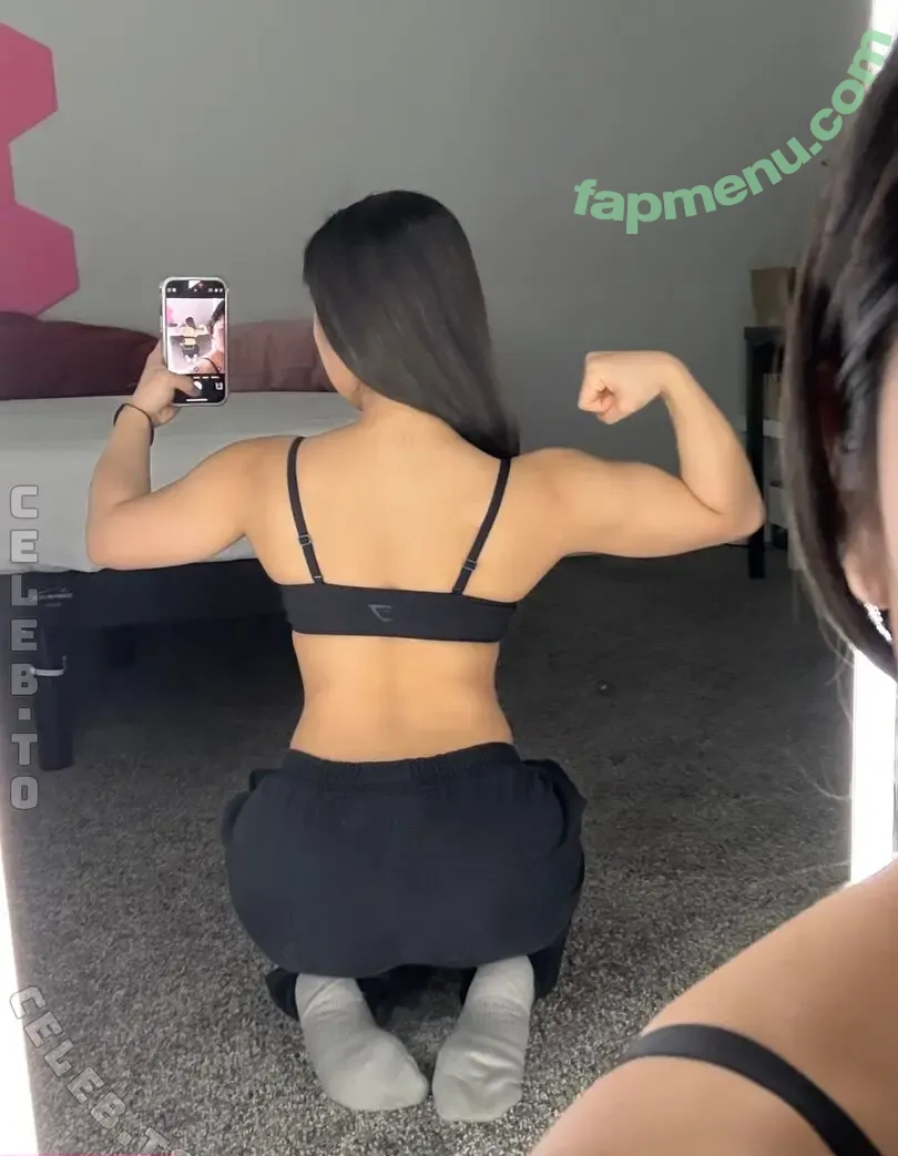 LiaSamurai nude photo #0141 (liasamuraii)